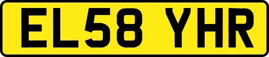 EL58YHR
