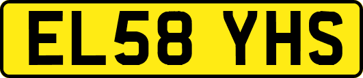 EL58YHS