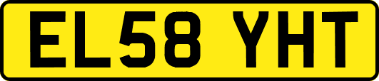 EL58YHT