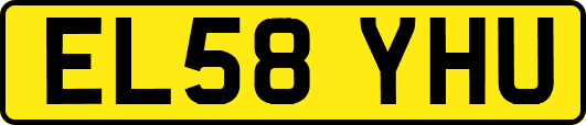 EL58YHU