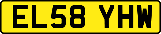 EL58YHW