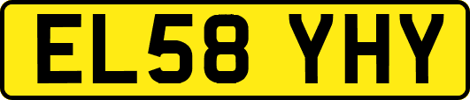 EL58YHY
