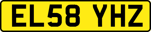 EL58YHZ