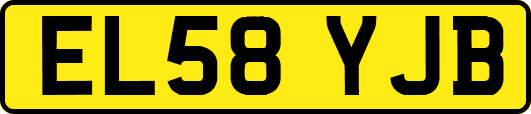 EL58YJB