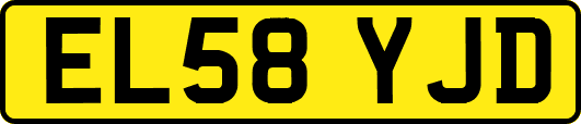 EL58YJD