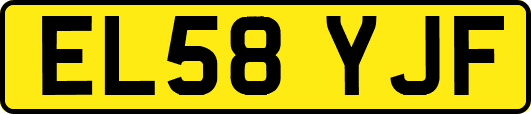 EL58YJF