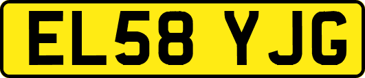 EL58YJG