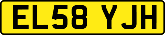 EL58YJH