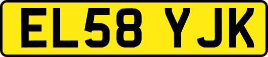 EL58YJK