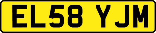 EL58YJM
