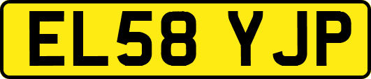 EL58YJP