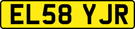 EL58YJR