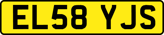 EL58YJS