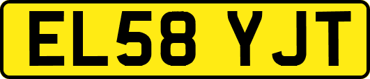 EL58YJT
