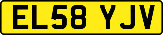 EL58YJV
