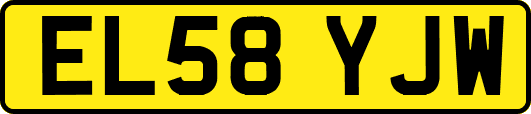 EL58YJW