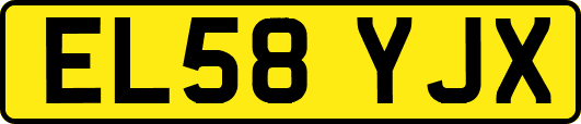 EL58YJX