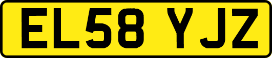 EL58YJZ