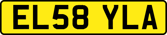 EL58YLA
