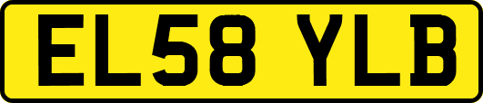 EL58YLB