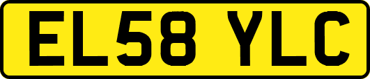 EL58YLC