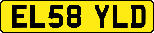 EL58YLD