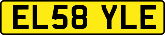 EL58YLE