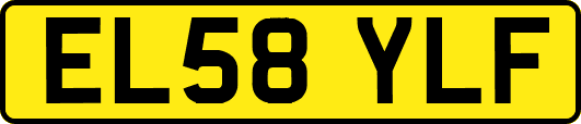 EL58YLF