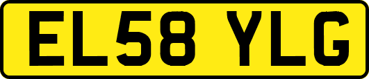EL58YLG