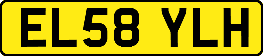 EL58YLH
