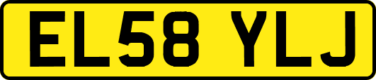 EL58YLJ