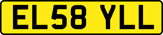EL58YLL