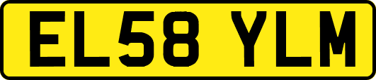 EL58YLM