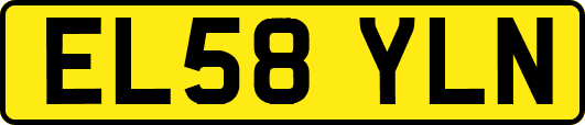 EL58YLN