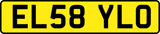 EL58YLO