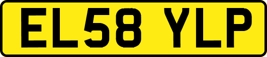 EL58YLP