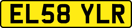 EL58YLR
