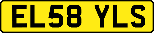 EL58YLS