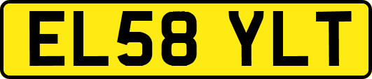 EL58YLT
