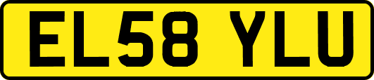 EL58YLU