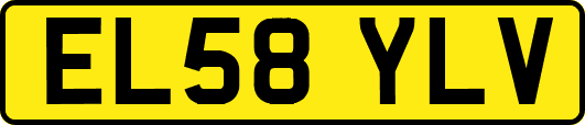 EL58YLV