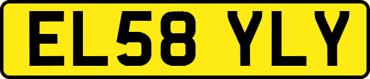 EL58YLY