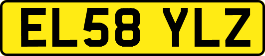 EL58YLZ