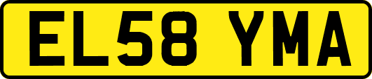 EL58YMA