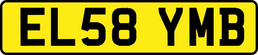 EL58YMB
