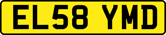 EL58YMD