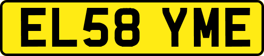 EL58YME