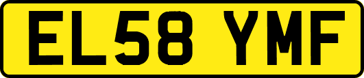 EL58YMF