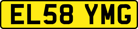 EL58YMG