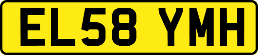 EL58YMH